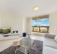 Wyndel Apartments - Shoremark - Accommodation Noosa