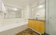 Wyndel Apartments - Shoremark - thumb 2