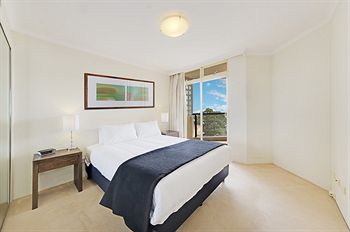 Wyndel Apartments - Shoremark - Accommodation Noosa 4