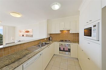 Wyndel Apartments - Shoremark - Accommodation Noosa 6