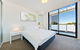 Wyndel Apartments - Bertram - thumb 0
