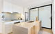 Wyndel Apartments - Bertram - thumb 1
