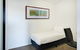 Wyndel Apartments - Bertram - thumb 2