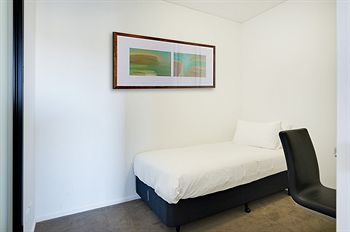 Wyndel Apartments - Bertram - Accommodation Noosa 2