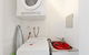Wyndel Apartments - Bertram - thumb 3