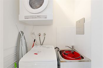 Wyndel Apartments - Bertram - Accommodation Noosa 3
