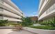Wyndel Apartments - Bertram - thumb 4