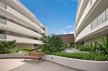 Wyndel Apartments - Bertram - Accommodation Noosa 4