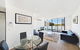 Wyndel Apartments - Bertram - thumb 5