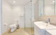 Wyndel Apartments - Bertram - thumb 6