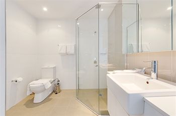 Wyndel Apartments - Bertram - Accommodation Noosa 6