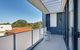Wyndel Apartments - Bertram - thumb 7