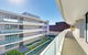 Wyndel Apartments - Bertram - thumb 8