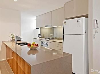 Wyndel Apartments - Bertram - Accommodation Noosa 9