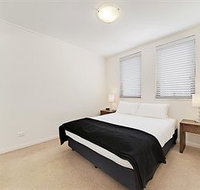 Wyndel Apartments - Apex - Accommodation Noosa