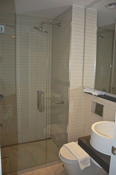 Apartments Melbourne Domain - South Melbourne - Accommodation Noosa 1