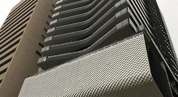 Apartments Melbourne Domain - South Melbourne - Accommodation Noosa 13