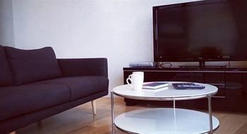 Apartments Melbourne Domain - South Melbourne - Accommodation Noosa 30