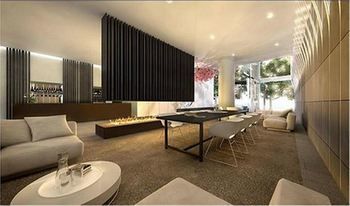 Apartments Melbourne Domain - South Melbourne - Accommodation Noosa 32