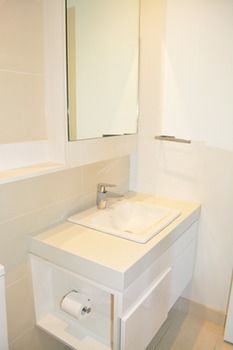 Apartments Melbourne Domain - South Melbourne - Accommodation Noosa 33
