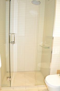 Apartments Melbourne Domain - South Melbourne - Accommodation Noosa 34