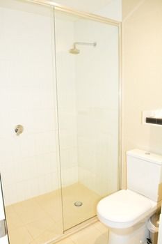 Apartments Melbourne Domain - South Melbourne - Accommodation Noosa 35