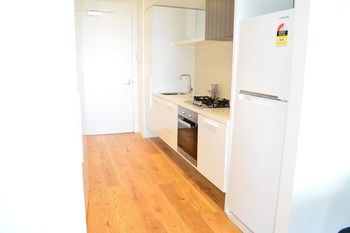 Apartments Melbourne Domain - South Melbourne - Accommodation Noosa 49