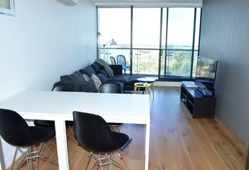 Apartments Melbourne Domain - South Melbourne - Accommodation Noosa 50