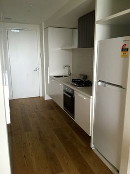 Apartments Melbourne Domain - South Melbourne - Accommodation Noosa 55