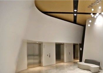 Apartments Melbourne Domain - South Melbourne - Accommodation Noosa 63