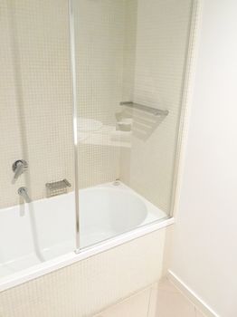 Apartments Melbourne Domain - Docklands - Accommodation Noosa 11