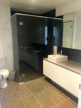 Apartments Melbourne Domain - Docklands - Accommodation Noosa 20