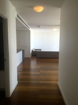 Apartments Melbourne Domain - Docklands - Accommodation Noosa 21