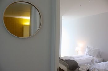 Apartments Melbourne Domain - Docklands - Accommodation Noosa 42