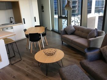 Apartments Melbourne Domain - Docklands - Accommodation Noosa 53