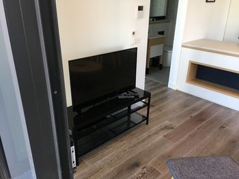 Apartments Melbourne Domain - Docklands - Accommodation Noosa 61