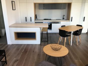 Apartments Melbourne Domain - Docklands - Accommodation Noosa 62