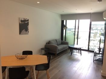 Apartments Melbourne Domain - Docklands - Accommodation Noosa 64