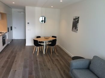 Apartments Melbourne Domain - Docklands - Accommodation Noosa 65