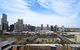 Melbourne Holiday Apartments At Northbank â€“ Downie Street - thumb 0