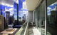 Melbourne Holiday Apartments At Northbank â€“ Downie Street - thumb 1