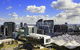 Melbourne Holiday Apartments At Northbank â€“ Downie Street - thumb 2