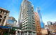 Melbourne Holiday Apartments At Northbank â€“ Downie Street - thumb 5