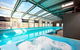 Melbourne Holiday Apartments At Northbank â€“ Downie Street - thumb 6