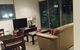 Melbourne Holiday Apartments At Northbank â€“ Downie Street - thumb 7