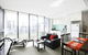 Melbourne Holiday Apartments At Northbank â€“ Downie Street - thumb 9