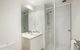 Melbourne Holiday Apartments At Northbank â€“ Downie Street - thumb 11