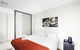 Melbourne Holiday Apartments At Northbank â€“ Downie Street - thumb 12