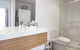 Melbourne Holiday Apartments At Northbank â€“ Downie Street - thumb 13