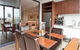 Melbourne Holiday Apartments At Northbank â€“ Downie Street - thumb 14